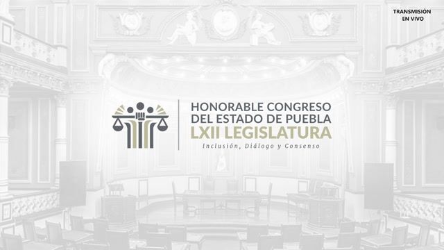 SESIÓN DE LA COMISIÓN DE TURISMO 