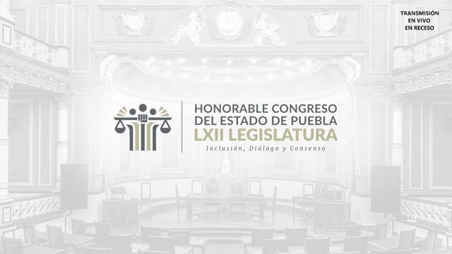 SESIÓN DE LA COMISIÓN DE DERECHOS HUMANOS