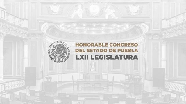 SESIÓN DE LA COMISIÓN DE GOBERNACIÓN Y PUNTOS CONSTITUCIONALES